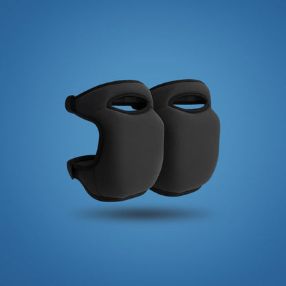 Comfortable Knee Support Pad for Gardening and DIY