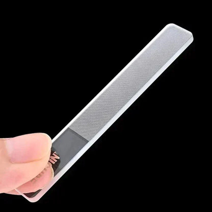 Easy Use Nail Care Clipper Set
