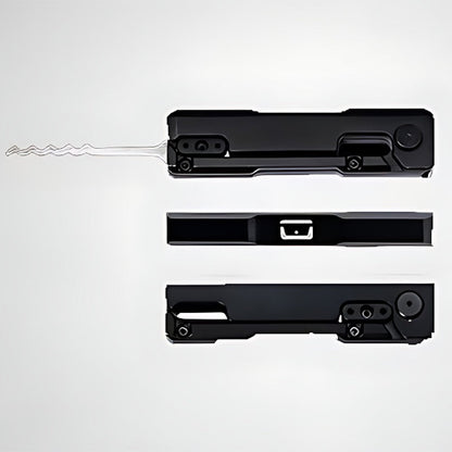 Professional Lock Pick Set