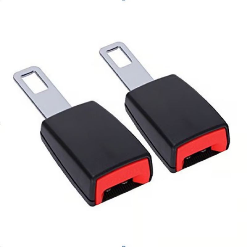 Easy Car Seat Belt Extender Buckle - Cofik