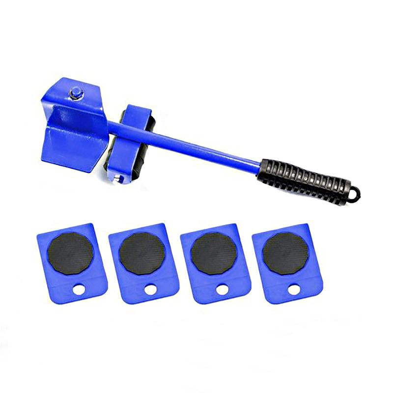Heavy Duty Furniture Lifting Tool Set