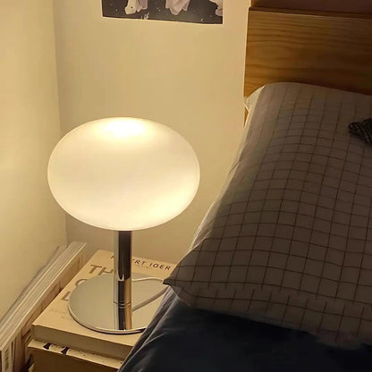 Elegant Compact Desk Lamp for Home - Cofik