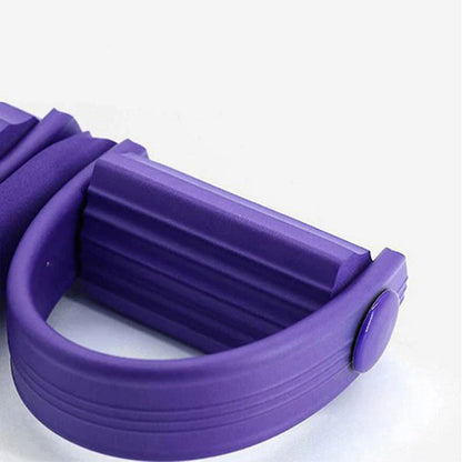 Home Gym Ankle Exercise Pedal