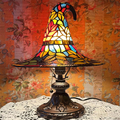 Cofik Soft Glow Night Hat Lamp