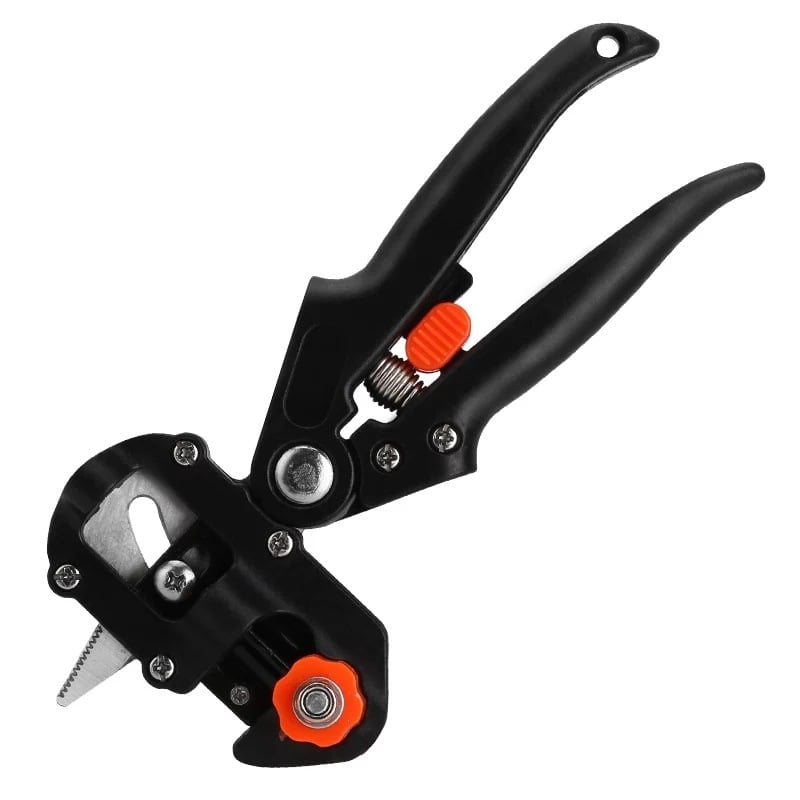 Cofik | Premium Gardening Pruning Grafting Kit