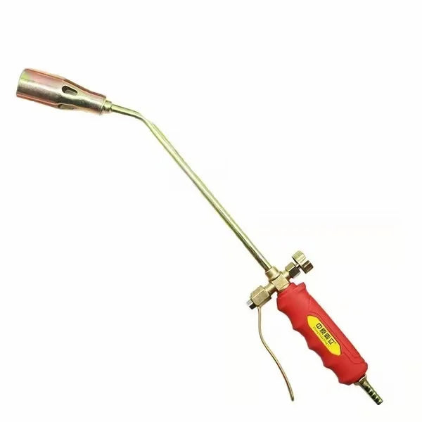 High Power Rechargeable LED Torch - Cofik