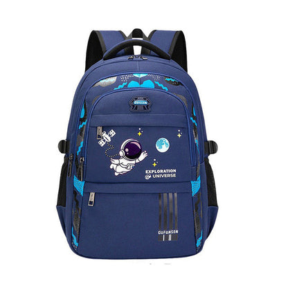 Cofik | Kids Classic Backpacks