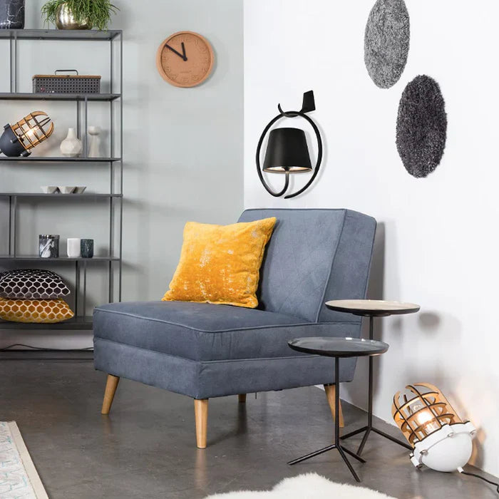 Wireless Rechargeable Hanging Light