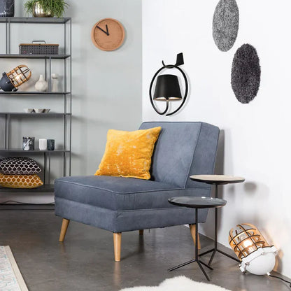 Wireless Rechargeable Hanging Light