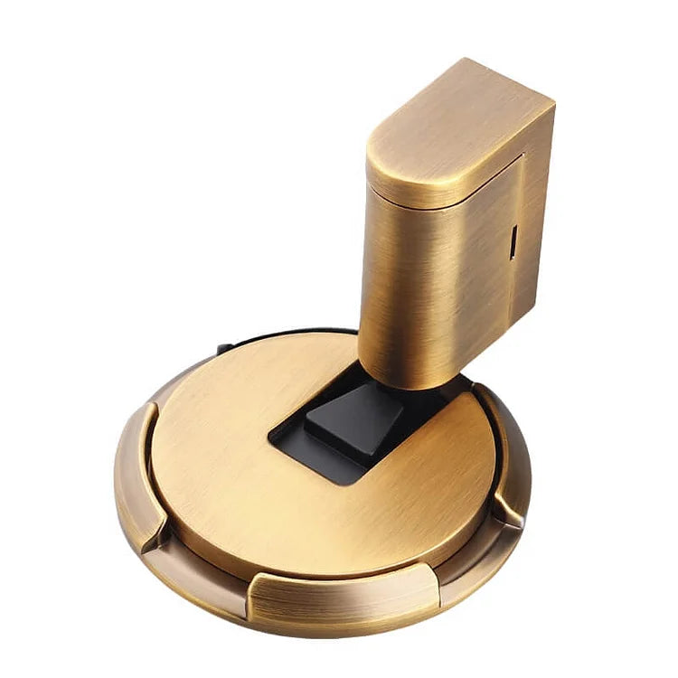 Heavy Duty Rubber Door Stop - Cofik