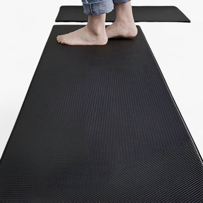 Soft Cushioned Kitchen Floor Mat