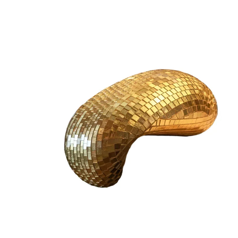 Glowing LED Art Lamp - Cofik