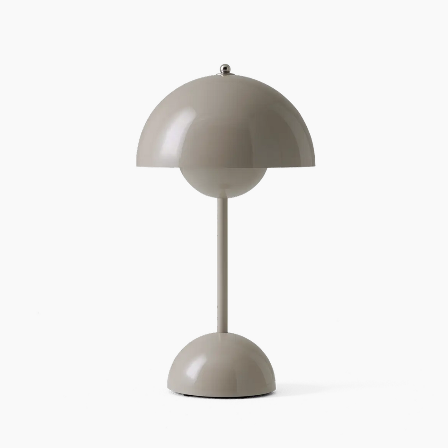 Cozy LED Fungi Table Light