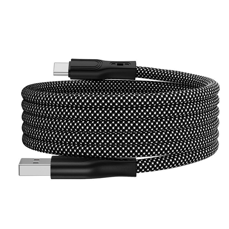 Neat Cord Management Clip