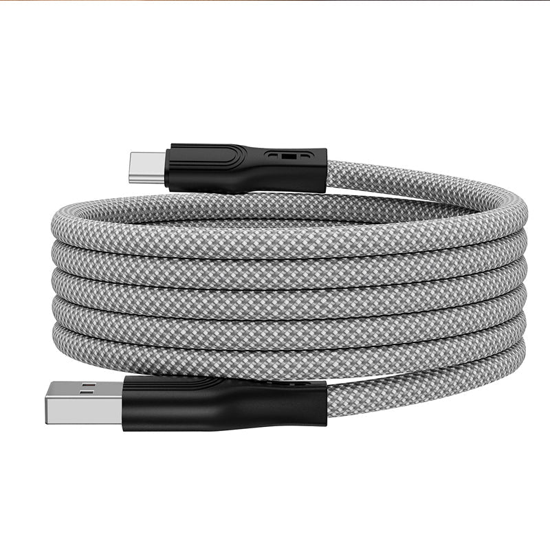 Neat Cord Management Clip