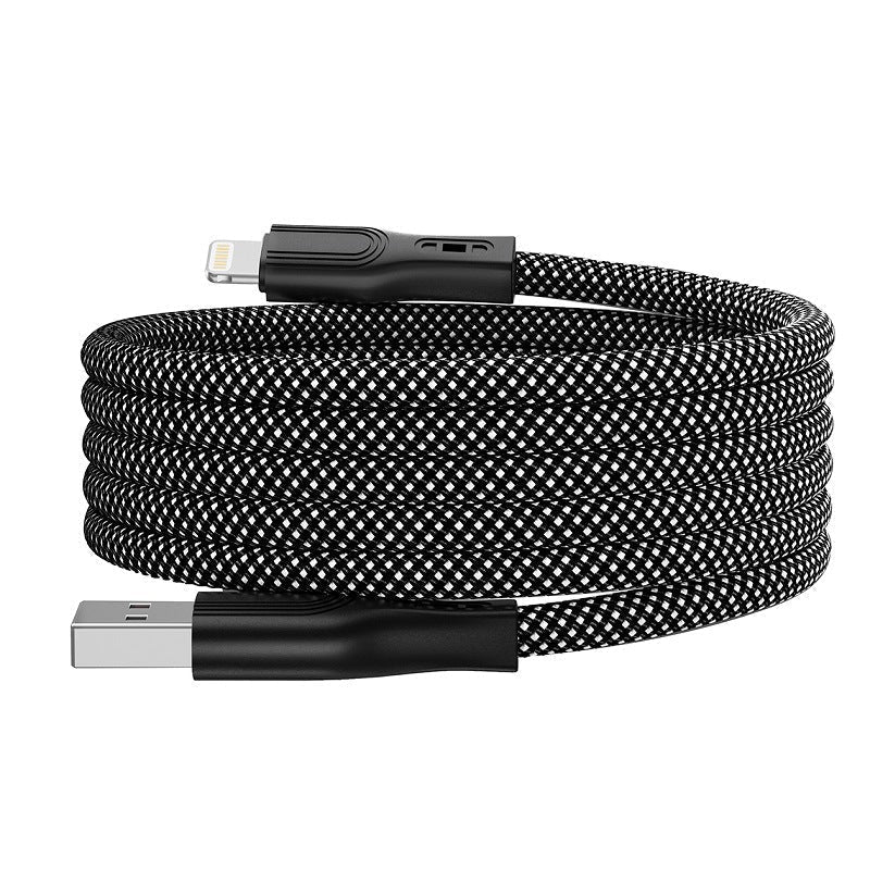 Neat Cord Management Clip