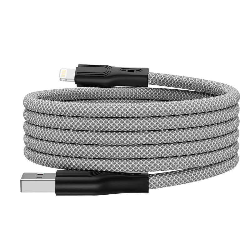 Neat Cord Management Clip