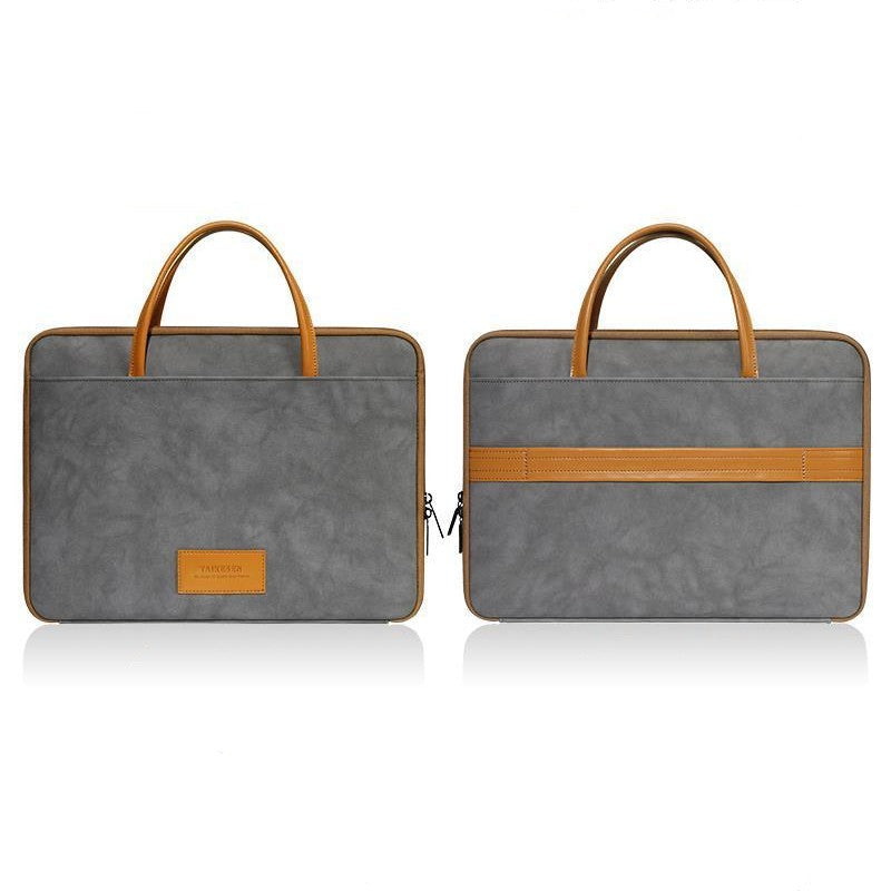 Spacious 180 Degree Laptop Backpack