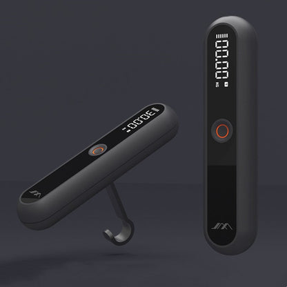 Compact Digital Pocket Weight Scale - Cofik