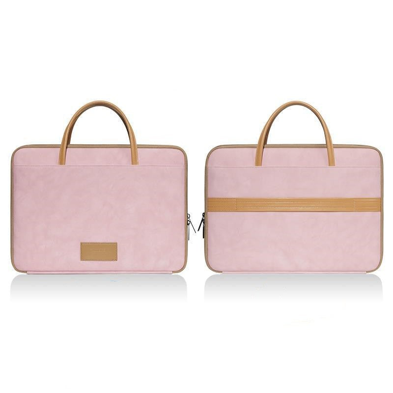 Spacious 180 Degree Laptop Backpack