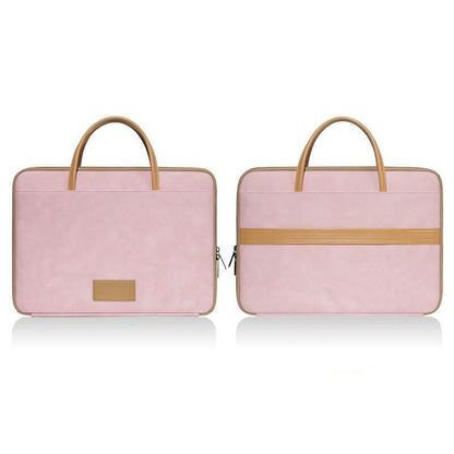 Spacious 180 Degree Laptop Backpack