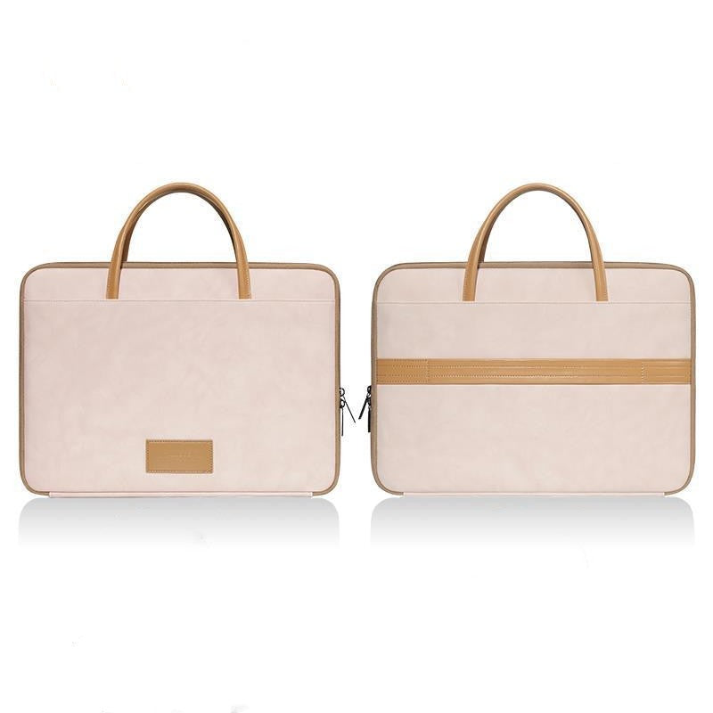 Spacious 180 Degree Laptop Backpack