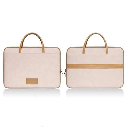 Spacious 180 Degree Laptop Backpack