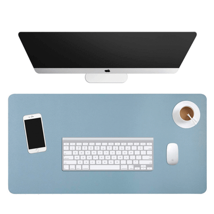Premium Desk Pad - Home & Office Use - Cofik