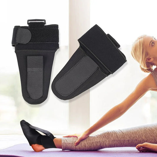 Supportive Orthopedic Back Brace for Pain Relief - Cofik