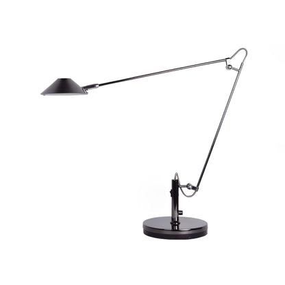 Versatile Desk LED Work Lamp