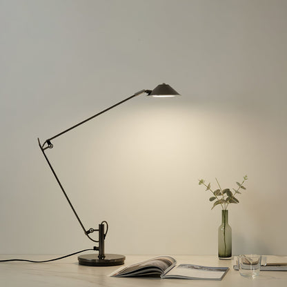 Versatile Desk LED Work Lamp - Cofik