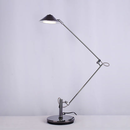 Versatile Desk LED Work Lamp