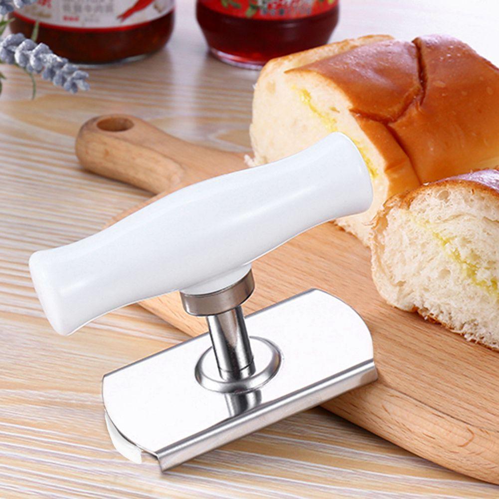 Easy Turn Manual Can Opener