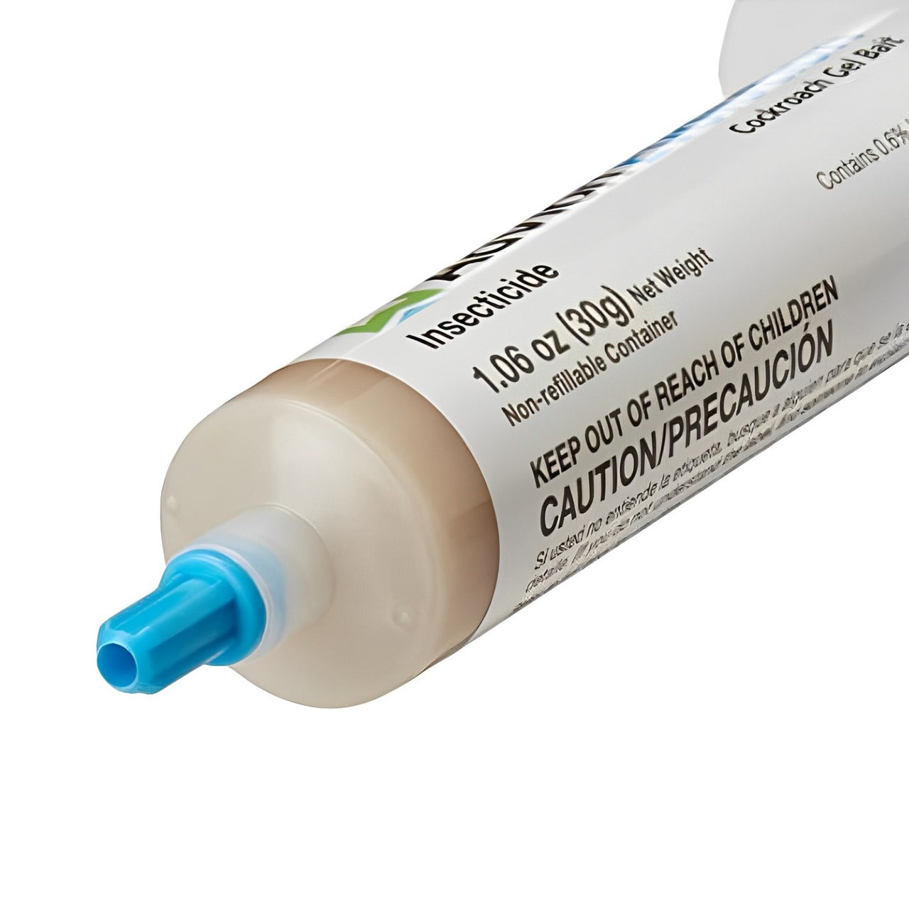 Effective Roach Killer Gel – Safe Pest Trap