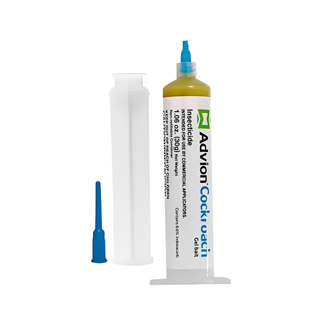 Effective Roach Killer Gel – Safe Pest Trap - Cofik