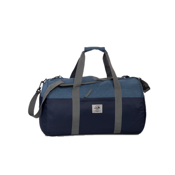 Premium Large Travel Duffel Bag - Cofik