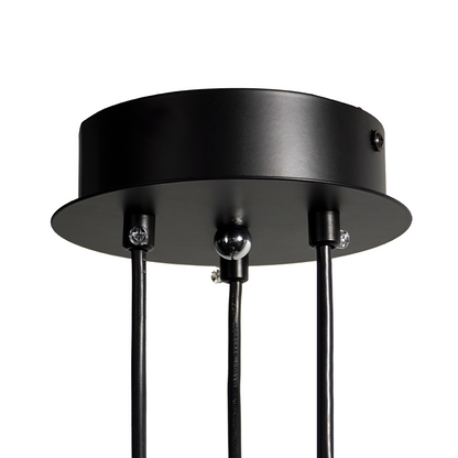 Contemporary Dimmable Pendant Lamp 10W