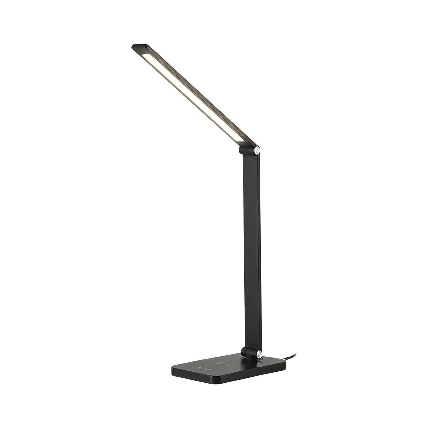 Compact LED Table Light 13 - Cofik