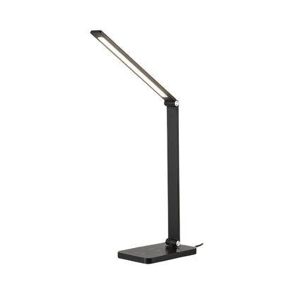 Compact LED Table Light 13 - Cofik