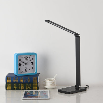 Compact LED Table Light 13