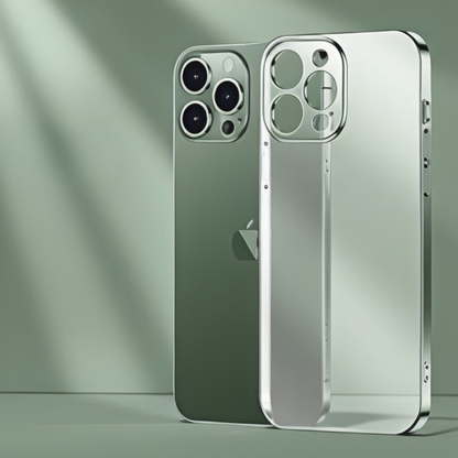 Durable Metal Phone Case Protector