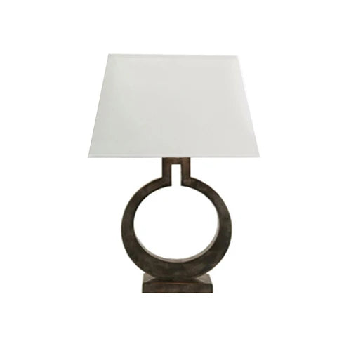 Exquisite Modern Table Lamp for Luxury Homes - Cofik
