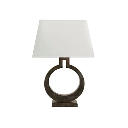 Exquisite Modern Table Lamp for Luxury Homes - Cofik