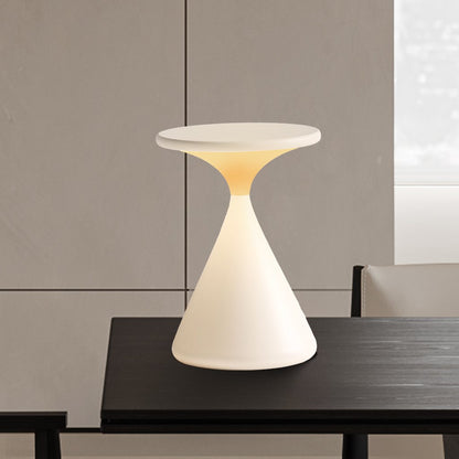 Stylish Portable LED Desk Lamp - Cofik