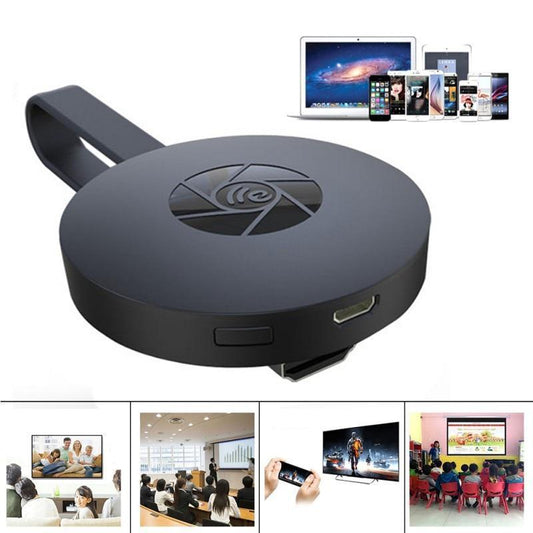 Wireless HD TV Streaming Device - Cofik