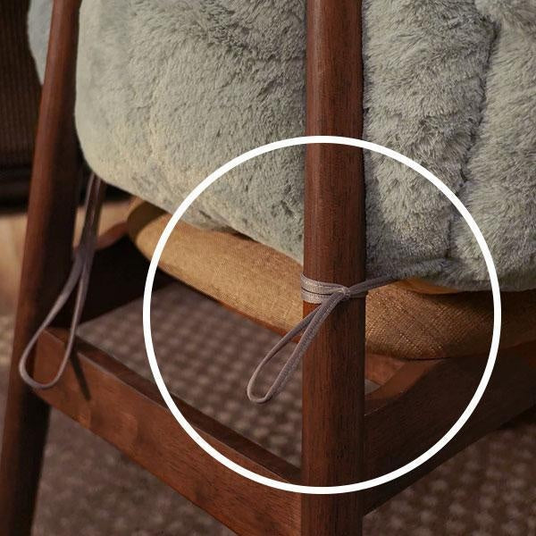 Soft Stuffed Animal Cushion