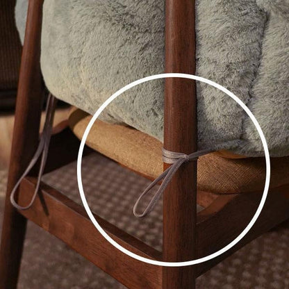Soft Stuffed Animal Cushion
