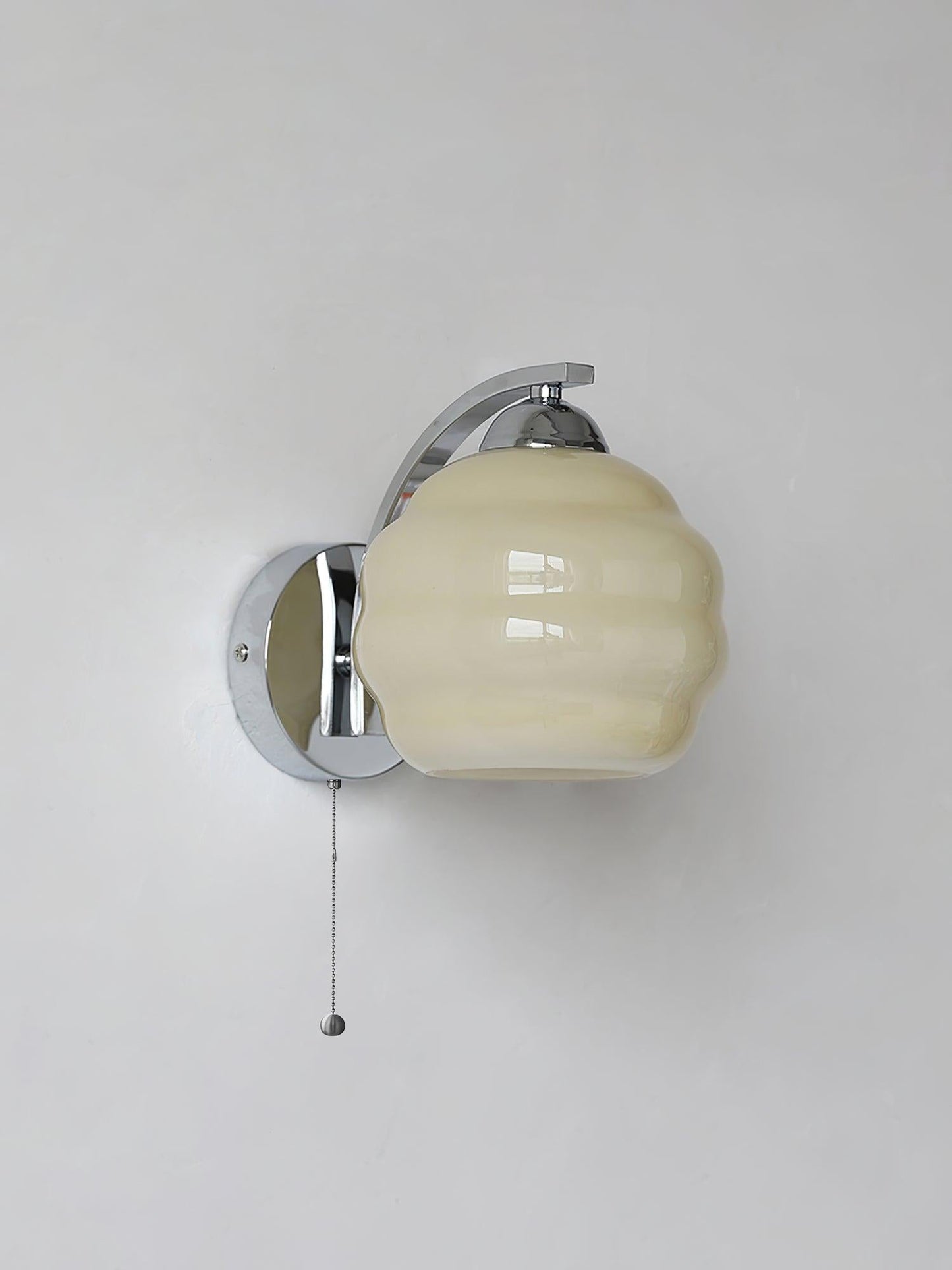 Modern Mountable Wall Light Fixture