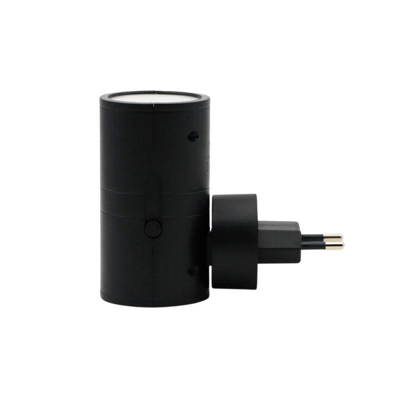 Smart Automatic Bedroom Night Lamp - Cofik