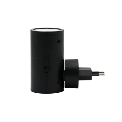 Smart Automatic Bedroom Night Lamp - Cofik
